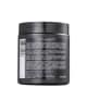 Eico Seduction Força 10x1 - Máscara Capilar 500g (2)