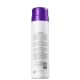 Eico Seduction Vitamina Capilar - Leave-in 300g (2)