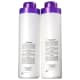Kit Eico Seduction Vitamina Capilar Duo (2 Produtos) (2)