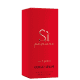 Sì Passione Giorgio Armani Eau de Parfum - Perfume Feminino 50ml (2)