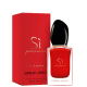 Sì Passione Giorgio Armani Eau de Parfum - Perfume Feminino 30ml (4)