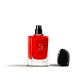 Sì Passione Giorgio Armani Eau de Parfum - Perfume Feminino 30ml (6)