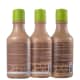 Kit Inoar Macadâmia Oil Premium Diário (3 Produtos) (2)