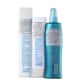 Kit L'Anza Healing Moisture (3 Produtos) (2)