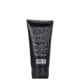 Avenca Máscara Preta - Máscara Facial 60g (2)