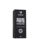 Avenca Máscara Preta - Máscara Facial 60g (3)