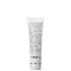 Avenca Idealy 45+ Antissinais - Creme Anti-Idade 30g (2)