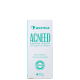 Avenca Acneed - Sabonete Líquido para Acne 60g (3)