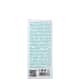 Avenca Acneed - Sabonete Líquido para Acne 60g (4)