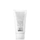 Avenca - Creme Hidratante Facial 50g (2)