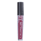 Verídica It Millennial Lips Carinho - Batom Líquido Matte 4ml (2)