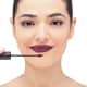 Verídica It Millennial Lips Carinho - Batom Líquido Matte 4ml (5)