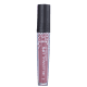 Verídica It Millennial Lips Alegria - Batom Líquido Matte 4ml (2)
