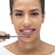 Verídica It Millennial Lips Alegria - Batom Líquido Matte 4ml (3)
