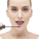 Verídica It Millennial Lips Alegria - Batom Líquido Matte 4ml (4)