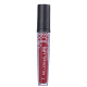 Verídica It Millennial Lips Ousadia - Batom Líquido Matte 4ml (2)