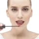 Verídica It Millennial Lips Felicidade - Batom Líquido Matte 4ml (4)