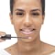 Verídica It Gold - Gloss Labial 4ml (3)