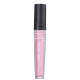 Verídica It Diamond - Gloss Labial 4ml (2)
