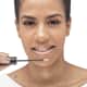 Verídica It Diamond - Gloss Labial 4ml (3)