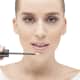 Verídica It Diamond - Gloss Labial 4ml (4)