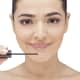 Verídica It Diamond - Gloss Labial 4ml (5)