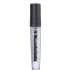 Verídica It Metal - Gloss Labial 4ml (2)