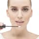 Verídica It Metal - Gloss Labial 4ml (4)