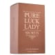 Pure Luck Lady Secrets Coscentra Eau de Parfum - Perfume Feminino 100ml (2)