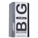 Big Release The Mood Coscentra Eau de Toilette - Perfume Masculino 100ml (2)