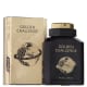 Golden Challenge Coscentra Eau de Toilette - Perfume Masculino 100ml (3)