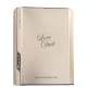 Love Dust Coscentra Eau de Parfum - Perfume Feminino 100ml (2)