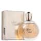 Love Dust Coscentra Eau de Parfum - Perfume Feminino 100ml (3)