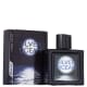 Silver Ocean Coscentra Eau de Toilette - Perfume Masculino 100ml (3)