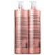 Kit Cadiveu Professional Hair Remedy Salon (2 Produtos) (3)
