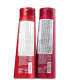 Kit Joico Color Endure Duo (2 Produtos) (2)