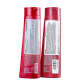 Kit Joico Color Endure Violet Duo (2 Produtos) (2)