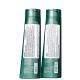 Kit Joico Body Luxe Duo (2 Produtos) (2)