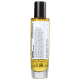 Orofluido Elixir - Óleo Capilar 50ml (3)