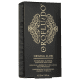 Orofluido Elixir - Óleo Capilar 50ml (4)