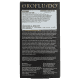 Orofluido Elixir - Óleo Capilar 50ml (5)
