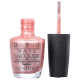 OPI Clássicos Nomad'S Dream - Esmalte Cintilante 15ml (2)