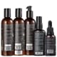 Kit Felps Profissional Men Poker Full (6 Produtos) (2)
