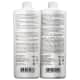 Kit Felps Profissional XIntense Nutritive Treatment Salon Duo (2 Produtos) (2)