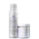 Kit Alfaparf Precious Nature Hair With Bad Habits Duo (2 Produtos) (2)