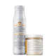 Kit Alfaparf Precious Nature Colored Hair Duo (2 Produtos) (2)