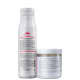 Kit Precious Nature Thirsty Hair Duo (2 Produtos) (2)