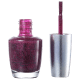 OPI Clássicos Ds Extravagance - Esmalte Glitter 15ml (2)
