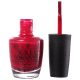 OPI Clássicos Red - Esmalte Cremoso 15ml (2)