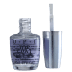OPI Ds Top Coat - Cobertura Brilhante 15ml (2)